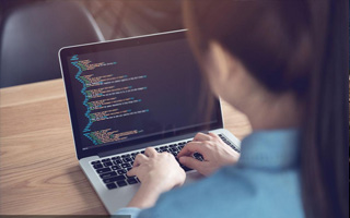 中国澳门 php压缩包,PHP的解压缩函数怎么用？